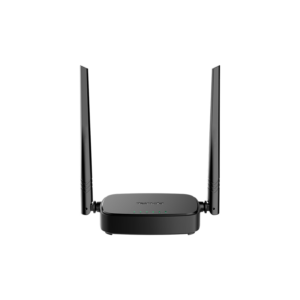 4G03 Pro N300 Wi-Fi 4G LTE Router